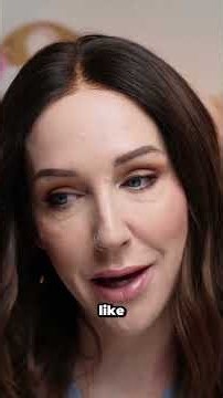 AI Pregnancy Videos (mind blowing!): Labor & delivery nurse reacts!