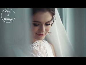 I SAW THE WEDDING SUPPER OF THE LAMB! VIVID DETAILS!