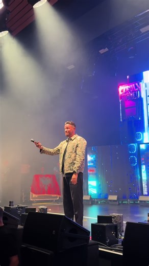 Azet Fast Life Song - Live Concert Highlights