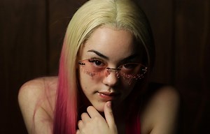 Can Rapper PPcocaine Really Rap in TicTok?