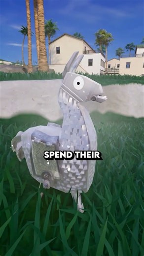 We REALLY Gotta thank the BUS DRIVER for this...