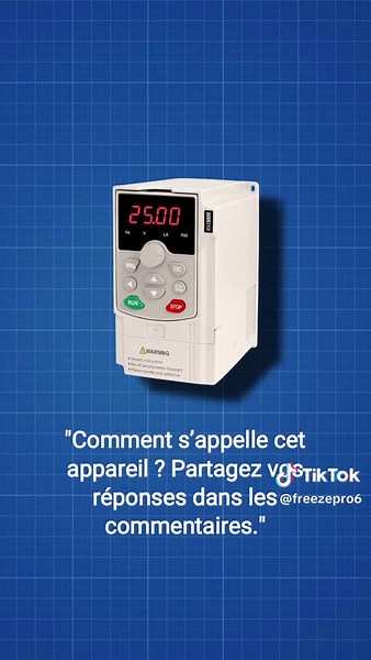 Équipements d’installations électriques pour professionnels