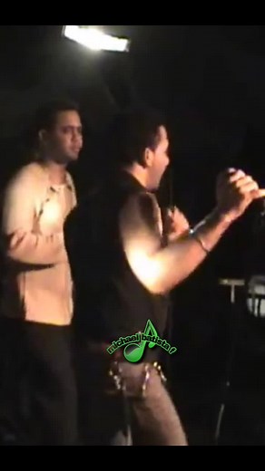 Juancito nadie #elvismartinez #michaelbatistaf #bachata #bachatadominicana #musica