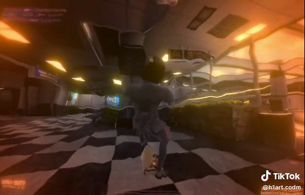 失约的海 我替妳看过了 #🎧 #codm #決勝時刻 #使命召喚 #codmobile #callofdutymobile