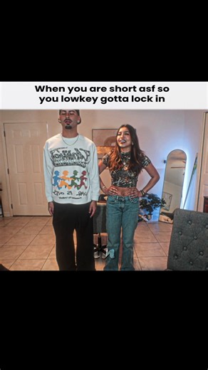 Ascend with the MOGGED App: Explore New Features