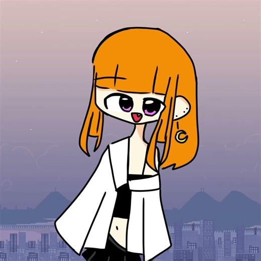 This is meme！ #meme#自作