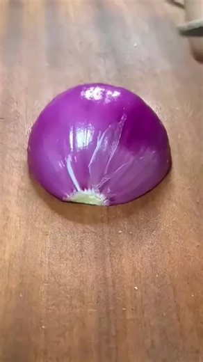 Uncovering the Story Behind a Mysterious Stranger