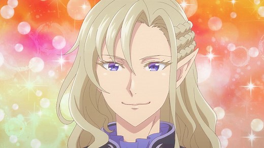 白豚貴族ですが前世の記憶が生えたのでひよこな弟育てます - シーズン1 - 10話 (アニメ) | 無料動画・見逃し配信を見るなら | ABEMA