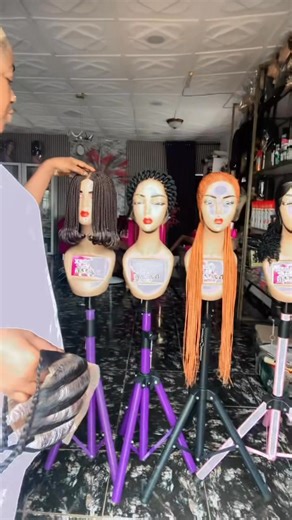 9.2K views · 220 reactions | Active  | Muheeb Adeola | Facebook