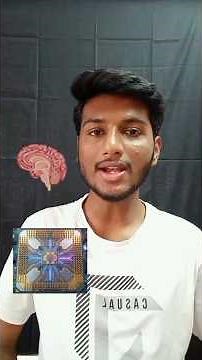 what is Microcontroller and Microprocessor #trending #facts #gatema#ece#viral#electroniclab #shorts