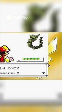 Leveling Up Fast! Epic Pokémon Cave Grind with Doug & Shellshock