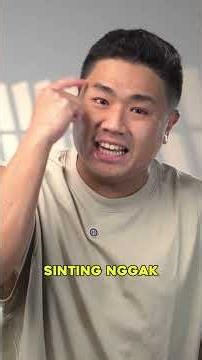 Menyed1hkan 🇮🇩
