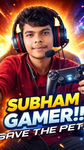 Save the pets #gaming save the pets #games #catanimal #gaming #savethepets #subscribe