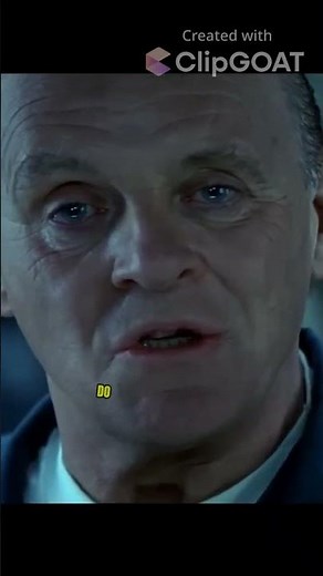 Hannibal's Request The Case File #learnenglishwithai #cinematicmasterpiece