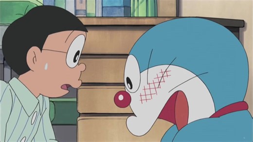 3.7K views · 198 reactions | Doraemon New Episode 111 #Doraemon #DoraemonFans #DoraemonVideo #DoraemonEpisodes #DoraemonCartoon #DoraemonFun #DoraemonMagic #DoraemonGadgets #NobitaAndDoraemon #DoraemonStories #DoraemonAnimation #DoraemonMoments #DoraemonAdventure #DoraemonLovers #DoraemonTime #doreamonlover #doreamonnewepisode #doreamonmovie | Doreamon Family Follow | Facebook