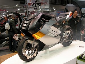 The Effects Of Ethanol On Motorcycles