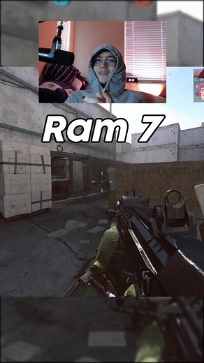 FSS ranger barrel, monolithic supressor, tac laser , 50 rn mag, stippled grip #snd #searchanddestroy #modernwarfare #codclips #codloadout