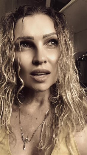 #tiktiksouthafrica #songs#tiktok