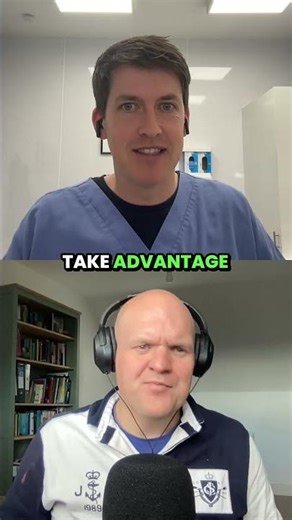 The Secret to Building a Strong Network in Private Practice