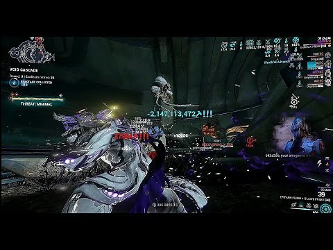 CHROMA PRIME Just Got CRAZY – Max Investment Build That Destroys Everything!