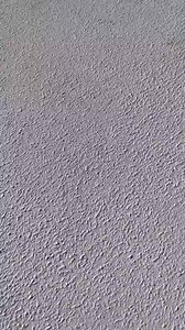 19K views · 642 reactions | Our Fashion Doll collection of vintage inspired designs are perfect for the pink lover! Shop styles in sizes XS - 4X now at www.MichelinePitt.com.  | Micheline Pitt - Vixen by Micheline Pitt | Facebook