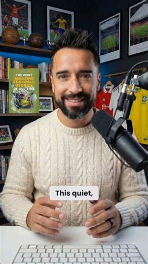 Sixty-Six Goals on Boxing Day 1963