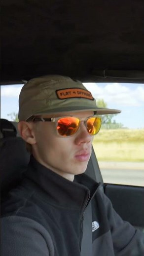 How to Spot Failing U-Joints Before It's Too Late