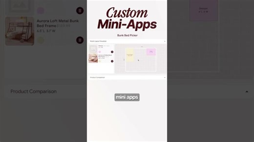 Google just dropped Disco, their new AI Browser that turns your messy browser tabs into custom apps. | Flynn Watson