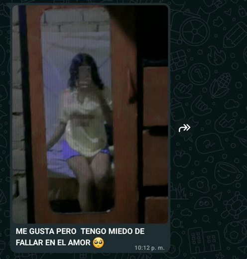 Videos de magalyxd♡ (@magalyxd6) con “sonido original - magalyxd♡”