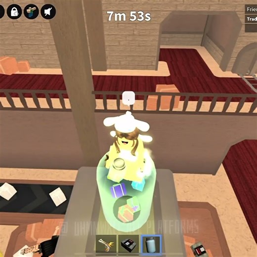 IM SO READY FOR CHRISTMASS 🎄✝️ || #mm2 #shorts #roblox #alpha #mm2edit #mm2christmas #mm2update