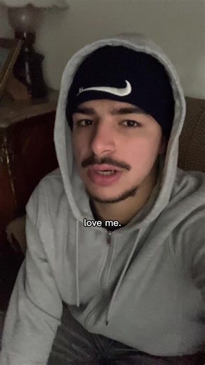 martim.caladooo (@martim_calado_)’s videos with som original - martim.caladooo