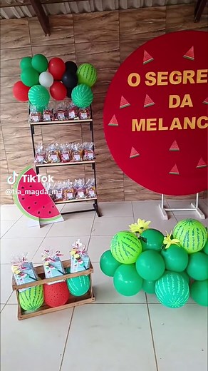 tia_magda_M.I no TikTok
