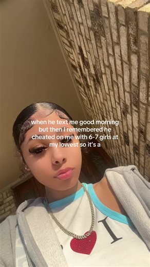 Just realized I did the trend wrong #foryoupage #67 | cheating