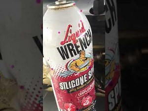 06 Cadillac DTS 4.6 o2 sensor bank 1 (upstream) replace