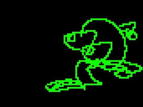 Mr computer 1996 version pq si