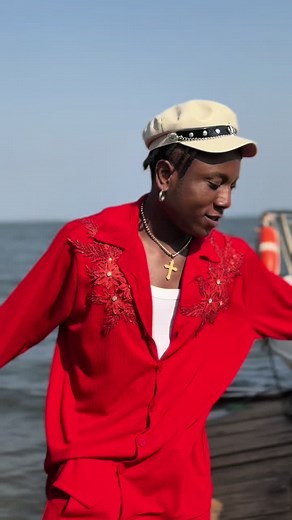 Discover Tip Tony's Engaging Music Journey