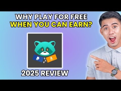 Appstation Review 2025 | Worth It or Leave It?