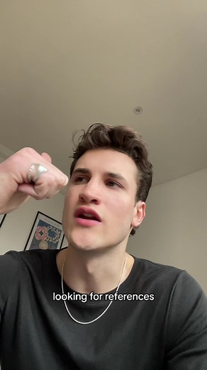 The Best Resources for Studying and Designing: Internet Archive