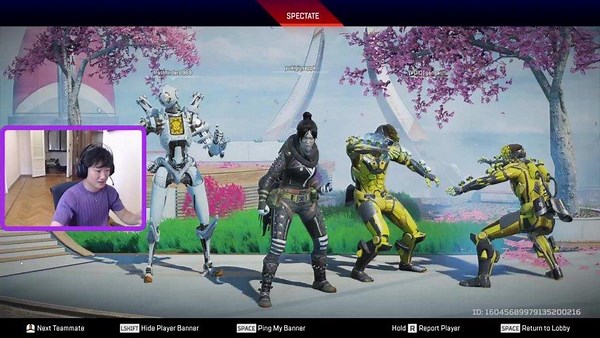 alphataurif1 - Twitch