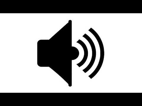 Baka - Anime Sound Effect