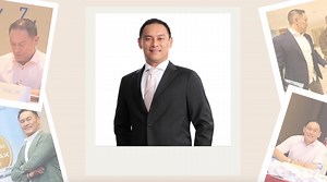 9.3K views · 206 reactions | We at Philippine Airlines fondly...