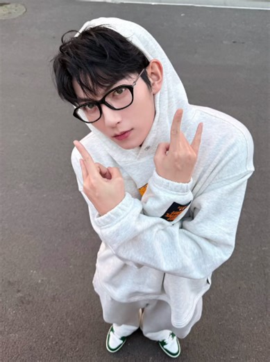 Explore the Latest Douyin Update Features