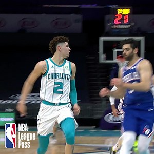 NBA League Pass | NBA