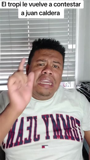 @tropi gamer @Tropi gamer @Juan_caldera.2020 #paratiiiiiiiiiiiiiiiiiiiiiiiiiiiiiii #videoviral #viraliza #nicaragua🇳🇮 #nicaragua🇳🇮❤️