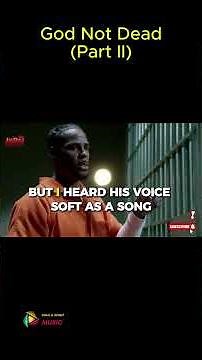 R. Kelly – My God Is Not Dead | New Song (Part two)