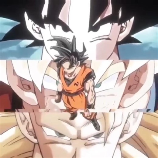 kamali ( slowed ) #anime #shorts