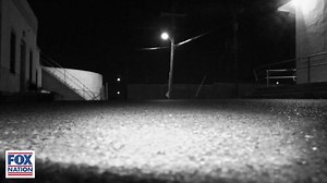 58K views · 2.3K reactions | "Lara Logan Has No Agenda: Return to the Border" Watch now on Fox Nation | Lara Logan | Facebook