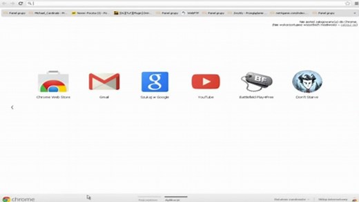 SimCity ORIGIN KEY GENERATOR 2013 (FREE DOWNLOAD!)