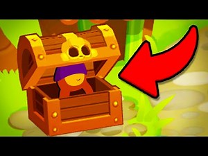 HELP TEWTIY FIND THIS