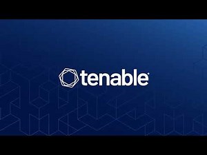 Understanding the Compliance Summary Dashboard